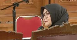 Ahli Psikologi Forensik Ungkap Ada Perubahan Sikap pada Yosua Sejak Jadi Karungga, Lebih Mudah Tersinggung!