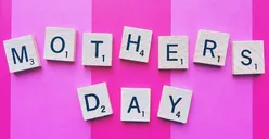 18 Kata-Kata Ucapan Selamat Hari Ibu 22 Desember Singkat, Penuh Cinta, dan Menyentuh Hati