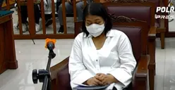Terkuak Alasan Putri Candrawathi Sempat Menolak Jadi Saksi di Persidangan, Ternyata Takut Hal Ini