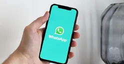 Waspada! Modus Penipuan Baru 2023, Buka File APK Bisa Kuras Habis Rekening