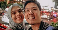 GEGER! Jika Rizky Kinos KDRT, Nycta Gina Pilih Tak Lakukan Hal Ini: Udah Ya Mas...