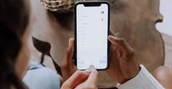 Tak Perlu Ribet Lagi, Begini Cara Mengunduh Video dari YouTube dengan Mudah dan Cepat!