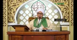 Bolehkah Pakai Parfum saat Puasa? Kata Buya Yahya Ada Perbedaan Pendapat, Begini Hukumnya dalam Islam!