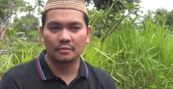 Istri Lakukan Penggalangan Dana, Ternyata Bisnis dan Aset Kekayaan Indra Bekti Bikin Melotot