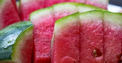 Sering Dibuang, Ternyata Ini 6 Manfaat Kulit Semangka yang Jarang Diketahui, Dapat Turunkan Berat Badan Lho!