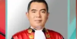 Bocorkan Hakim Wahyu Dapat Teror Jelang Vonis Ferdy Sambo, Mantan Hakim Agung Tetap Optimis: Mudah-mudahan...