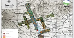9 Desa Berdiri di Atas Sesar Cugenang Penyebab Gempa Cianjur, BMKG Sebut Area Itu Terlarang untuk Pemukiman!