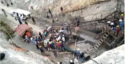 Update, Total 10 Korban Tewas Akibat Ledakan Tambang Batu Bara di Sawahlunto Sumbar