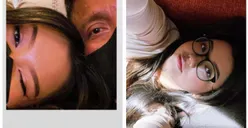 Curhatan Trisha Eungelica Anak Sulung Ferdy Sambo: 2022 is too ‘hadahh’, Warganet Beri Pesan Haru Begini