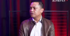 Di Luar Ekspektasi, Ronny Talapessy Sempat Mengira Vonis Richard Eliezer Tinggi, Karena Pertimbangan Hakim?