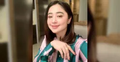 Dewi Perssik Dilamar Sang Kekasih, Sandy Tumiwa Beri Pesan Ini