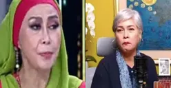 Pakar Hukum TPPU Sepakat dengan Irma Hutabarat Soal Rp100 T Milik Brigadir J tak Sampai ke Ahli Waris: Janggal