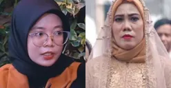 Ibu Norma Risma Akhirnya Angkat Bicara, Bantah Berzina dengan Menantu dan Mengaku Tak Berpakaian karena Gerah