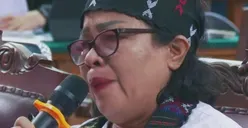 Ibunda Brigadir J Akan Hadir Saat Sidang Vonis Ferdy Sambo, Martin Simanjuntak Harapkan Hal Ini dari Hakim