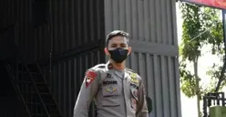 Pro Kontra Richard Eliezer Dituntut  12 Tahun Penjara, Jampidum Ungkap Adanya Hal Ini Dibalik Tuntutan Jaksa