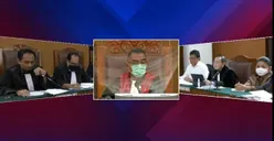 Tak Pernah Sebut Yosua Ajudan, Kesaksian Putri Candrawathi Terbantahkan oleh BAP Rojiah