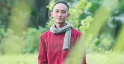 MIRIS! Zulfani Pasha Diduga Jual Istri dan Lakukan Penipuan Open BO, Alasannya Faktor Ekonomi