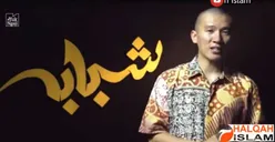 Wajib Tahu! Bolehkah Umat Muslim Merayakan Hari Valentine? Simak Jawaban Ustaz Felix Siauw Berikut