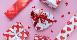 Simpel tapi So Sweet, Inilah 5 Rekomendasi Kado Valentine untuk Pria