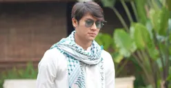 Menyesal Jatuhkan Talak pada Lesti Kejora Sebelum KDRT, Rizky Billar Ungkap Penyebabnya dari Sang Istri