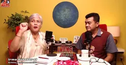 Terpopuler! Ini Makna Jawaban ‘Tidak Tau’ Putri Candrawathi Selama Sidang, Diungkap Ahli Psikologi Forensik
