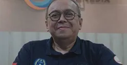 Mengejutkan! Hadian Lukita Tersangka Kasus Tragedi Kanjuruhan Dibebaskan dari Tahanan Karena Hal Ini