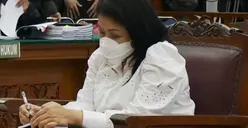 Kilas Balik Balada Pelecehan Putri Candrawathi di Rumah Magelang, Begini Runtutannya!