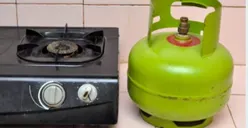 Jangan Asal Kasih KTP Saja, Begini Cara Beli Gas 3 Kg Pakai KTP yang Benar