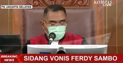 Hakim Sudah Mantap, Pengakuan Putri Candrawathi Dilecehkan Oleh Brigadir J Ternyata Tak Ada Bukti Validnya!