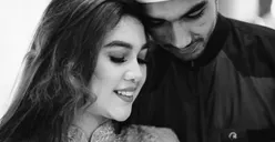 Turut Berduka! Eks Suami Raya Kitty ‘Anak Jalanan’ Meninggal Dunia Usai Kecelakaan