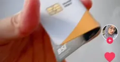 Layanan BSI Error Berhari-hari, Nasabah Kesal hingga Lipat dan Nekat Buang ATM BSI