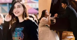 Respons Ibu Tiara Andini Soal Isu Alshad Ahmad dan Nissa Asyifa: Mohon Maaf Ya 