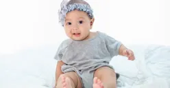 Tips Mudik Aman dan Nyaman Bersama Bayi, Ayah Bunda Wajib Perhatikan 5 Hal Berikut Ini