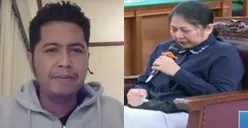 Tuntutan Hukum Bharada E dan Putri Candrawathi Hari Ini, Keluarga Yosua: Ringankan Richard Tapi Tidak untuk PC