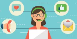 Info Loker Terbaru 2022 Area Bekasi dan Sekitarnya untuk Posisi Customer Service, Bisa Daftar di Sini