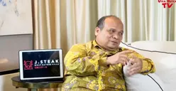 Akhiri Perdebatan Misteri Rekening Rp100 Triliun Brigadir Yosua, Mantan Ketua PPATK Ungkap Makna Ini!