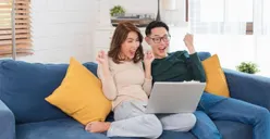 Rekomendasi Film Drakor yang Bisa Kamu Tonton Bersama Pasangan Saat Hari Valentine, Lengkap Rating IMDb-nya