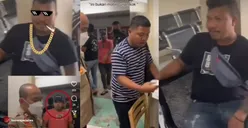 Begini Nasib Debt Collector yang Bentak Polisi hingga Buat Kapolda Metro Jaya Fadil Imran Mendidih