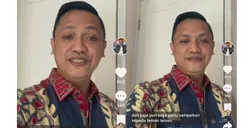 Tetap Tayang! Ronny Talapessy Kabarkan Wawancara Eksklusif Richard Eliezer Dapat Disaksikan Malam Ini