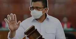 Tak Hanya Adil bagi Brigadir J, Penolakan Banding Ferdy Sambo Cs Dinilai Berikan Manfaat untuk Masyarakat