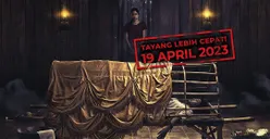 4 Film Tayang Lebaran Wajib Tonton Saat Liburan, Cek di Sini!