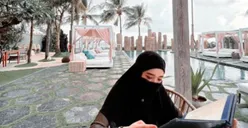 Heboh! Inara Rusli Ungkap IG Kekasih Tenten Anisa Selain Virgoun, Curiga Pria Ini Tahu Soal Perselingkuhan