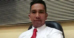 Sudah Dilirik! KPK Segera Periksa AKBP Achiruddin Hasibuan Soal Harta Kekayaannya yang Dianggap Tak Wajar