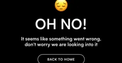 Ini Solusi Kenapa Viu Tidak Bisa Dibuka Hari Ini