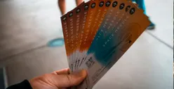 Wah! Pria Ini Rela Jual Kulkas dan Motor demi Tiket Coldplay Rp11 Juta: Kapan Lagi Bisa Backstage