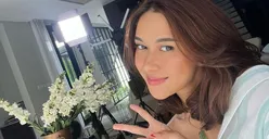 Nama Nana Mirdad Jadi Trending Twitter, Ada Apa?