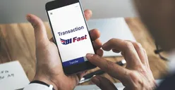Mulai Hari Ini, Biaya Transfer BCA Pakai BI Fast Hanya Rp0? Simak Informasi Lengkapnya di Sini!