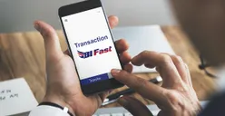 Nasabah BCA Wajib Tahu! Ada Perubahan Biaya Transfer, Siap-Siap Saldo Terpotong