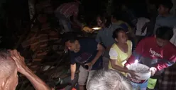 Analisis BMKG soal Penyebab Gempa Guncang Yogyakarta Hari Ini, Apakah Berpotensi Tsunami?
