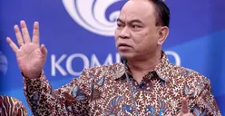 Judi Online Makin Parah dan Meresahkan di Indonesia, Kominfo Blokir 846 Ribu Situs Sejak 2018 hingga Juli 2023